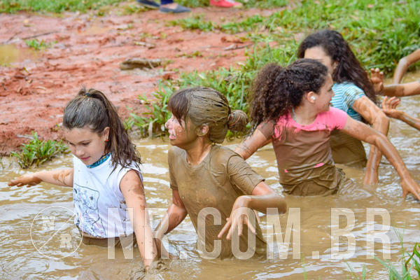 Buy your photos of the eventNR1 �la 6� Ano 09 a 11/11/18 on Fotop