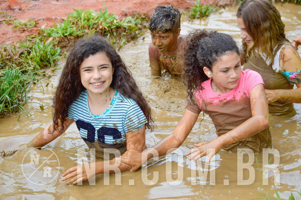 Buy your photos of the eventNR1 �la 6� Ano 09 a 11/11/18 on Fotop