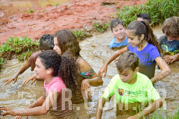 Buy your photos of the eventNR1 �la 6� Ano 09 a 11/11/18 on Fotop