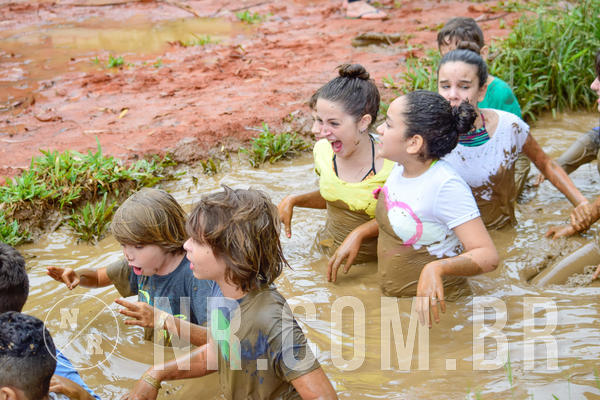 Buy your photos of the eventNR1 �la 6� Ano 09 a 11/11/18 on Fotop