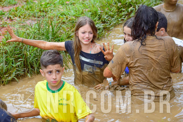 Buy your photos of the eventNR1 �la 6� Ano 09 a 11/11/18 on Fotop