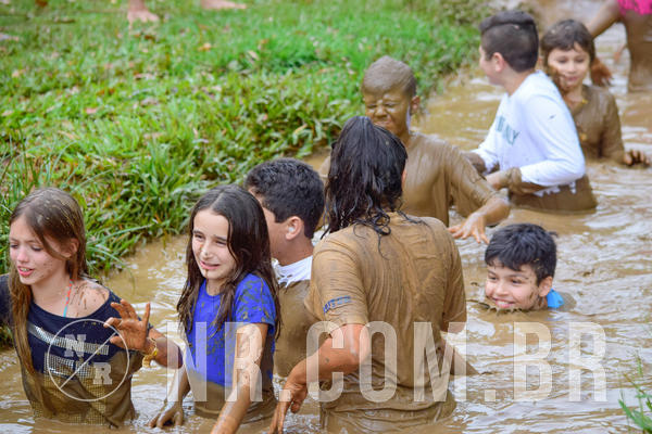 Buy your photos of the eventNR1 �la 6� Ano 09 a 11/11/18 on Fotop