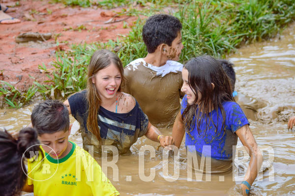 Buy your photos of the eventNR1 �la 6� Ano 09 a 11/11/18 on Fotop