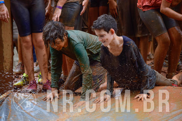 Buy your photos of the eventNR1 �la 6� Ano 09 a 11/11/18 on Fotop