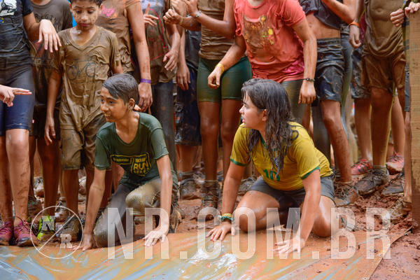 Buy your photos of the eventNR1 �la 6� Ano 09 a 11/11/18 on Fotop