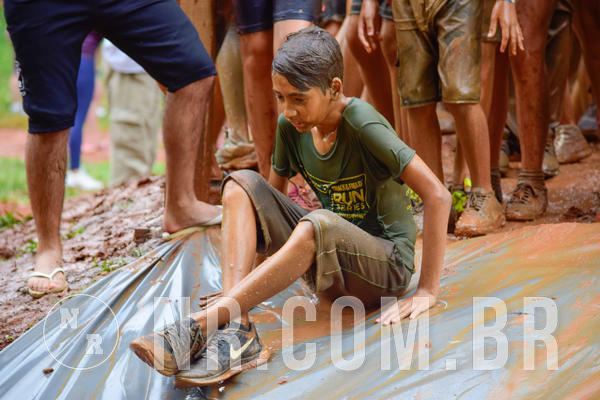 Buy your photos of the eventNR1 �la 6� Ano 09 a 11/11/18 on Fotop