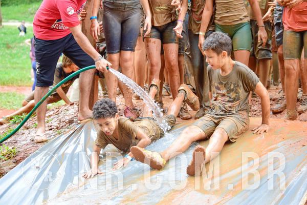 Buy your photos of the eventNR1 �la 6� Ano 09 a 11/11/18 on Fotop