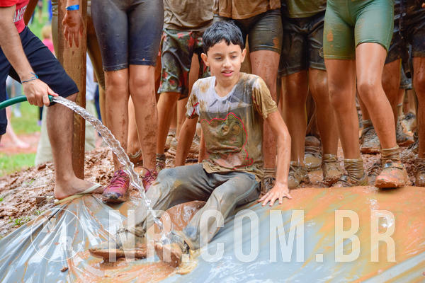 Buy your photos of the eventNR1 �la 6� Ano 09 a 11/11/18 on Fotop