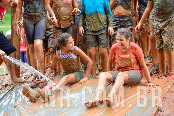 Buy your photos of the eventNR1 �la 6� Ano 09 a 11/11/18 on Fotop