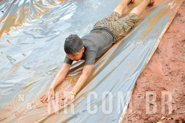 Buy your photos of the eventNR1 �la 6� Ano 09 a 11/11/18 on Fotop