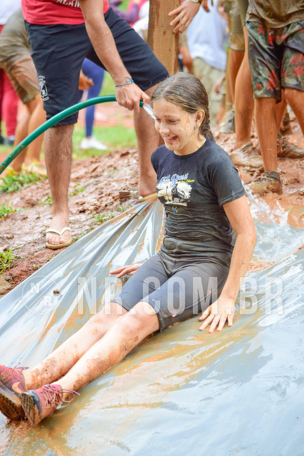 Buy your photos of the eventNR1 �la 6� Ano 09 a 11/11/18 on Fotop