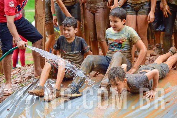 Buy your photos of the eventNR1 �la 6� Ano 09 a 11/11/18 on Fotop