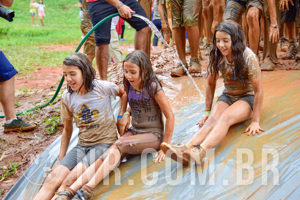 Buy your photos of the eventNR1 �la 6� Ano 09 a 11/11/18 on Fotop