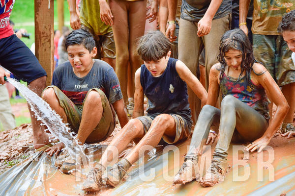 Buy your photos of the eventNR1 �la 6� Ano 09 a 11/11/18 on Fotop