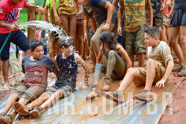 Buy your photos of the eventNR1 �la 6� Ano 09 a 11/11/18 on Fotop