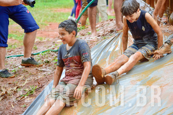 Buy your photos of the eventNR1 �la 6� Ano 09 a 11/11/18 on Fotop