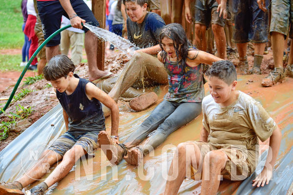 Buy your photos of the eventNR1 �la 6� Ano 09 a 11/11/18 on Fotop