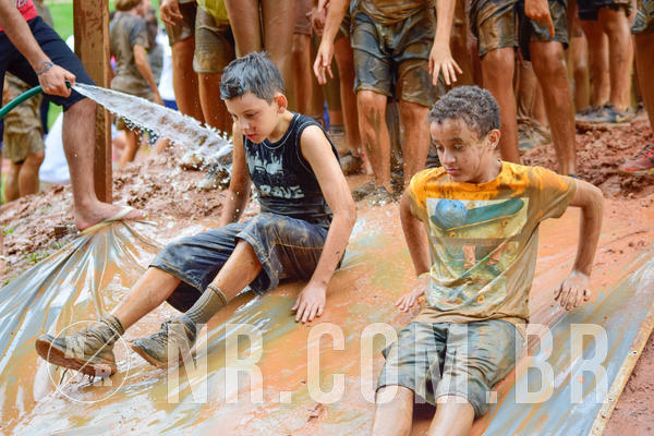 Buy your photos of the eventNR1 �la 6� Ano 09 a 11/11/18 on Fotop