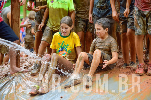 Buy your photos of the eventNR1 �la 6� Ano 09 a 11/11/18 on Fotop