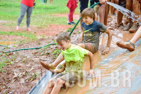 Buy your photos of the eventNR1 �la 6� Ano 09 a 11/11/18 on Fotop