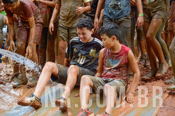 Buy your photos of the eventNR1 �la 6� Ano 09 a 11/11/18 on Fotop