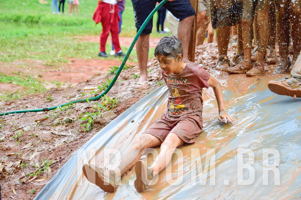 Buy your photos of the eventNR1 �la 6� Ano 09 a 11/11/18 on Fotop