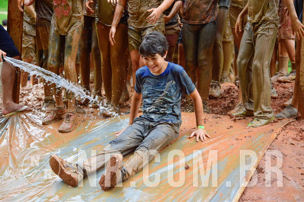 Buy your photos of the eventNR1 �la 6� Ano 09 a 11/11/18 on Fotop