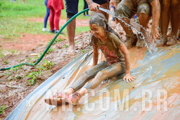 Buy your photos of the eventNR1 �la 6� Ano 09 a 11/11/18 on Fotop