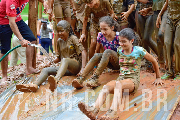 Buy your photos of the eventNR1 �la 6� Ano 09 a 11/11/18 on Fotop