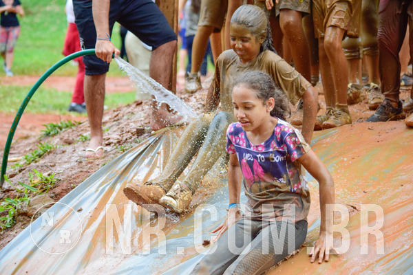 Buy your photos of the eventNR1 �la 6� Ano 09 a 11/11/18 on Fotop