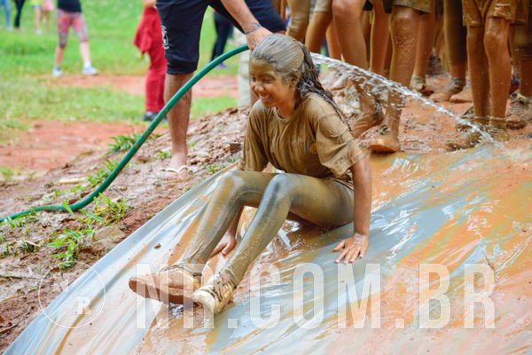 Buy your photos of the eventNR1 �la 6� Ano 09 a 11/11/18 on Fotop