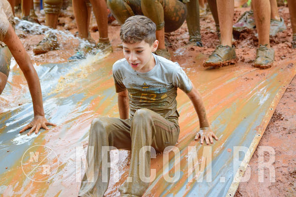 Buy your photos of the eventNR1 �la 6� Ano 09 a 11/11/18 on Fotop