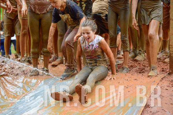 Buy your photos of the eventNR1 �la 6� Ano 09 a 11/11/18 on Fotop