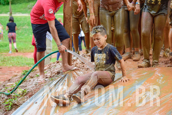 Buy your photos of the eventNR1 �la 6� Ano 09 a 11/11/18 on Fotop