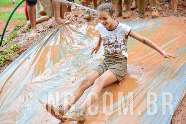 Buy your photos of the eventNR1 �la 6� Ano 09 a 11/11/18 on Fotop