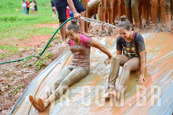 Buy your photos of the eventNR1 �la 6� Ano 09 a 11/11/18 on Fotop