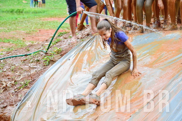 Buy your photos of the eventNR1 �la 6� Ano 09 a 11/11/18 on Fotop