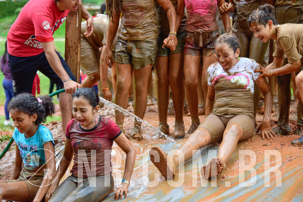 Buy your photos of the eventNR1 �la 6� Ano 09 a 11/11/18 on Fotop