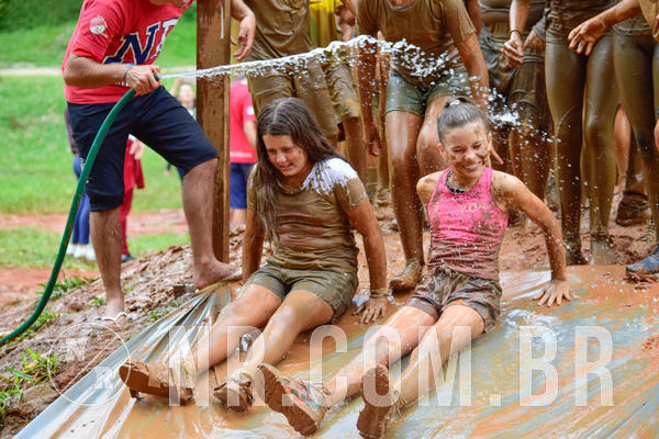 Buy your photos of the eventNR1 �la 6� Ano 09 a 11/11/18 on Fotop