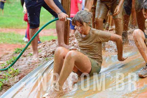 Buy your photos of the eventNR1 �la 6� Ano 09 a 11/11/18 on Fotop