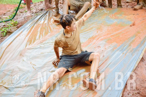 Buy your photos of the eventNR1 �la 6� Ano 09 a 11/11/18 on Fotop