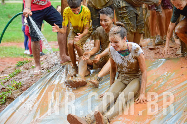 Buy your photos of the eventNR1 �la 6� Ano 09 a 11/11/18 on Fotop