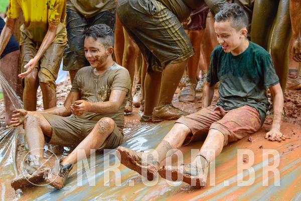 Buy your photos of the eventNR1 �la 6� Ano 09 a 11/11/18 on Fotop