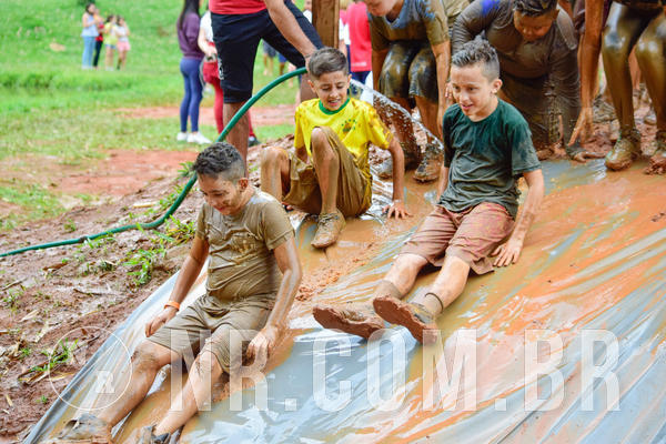 Buy your photos of the eventNR1 �la 6� Ano 09 a 11/11/18 on Fotop