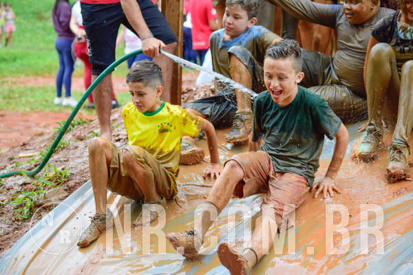 Buy your photos of the eventNR1 �la 6� Ano 09 a 11/11/18 on Fotop