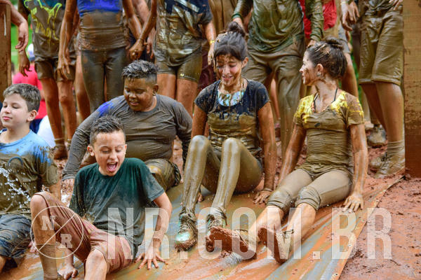 Buy your photos of the eventNR1 �la 6� Ano 09 a 11/11/18 on Fotop