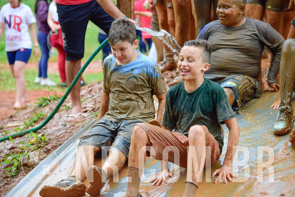 Buy your photos of the eventNR1 �la 6� Ano 09 a 11/11/18 on Fotop