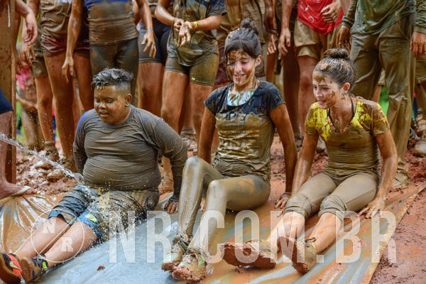 Buy your photos of the eventNR1 �la 6� Ano 09 a 11/11/18 on Fotop