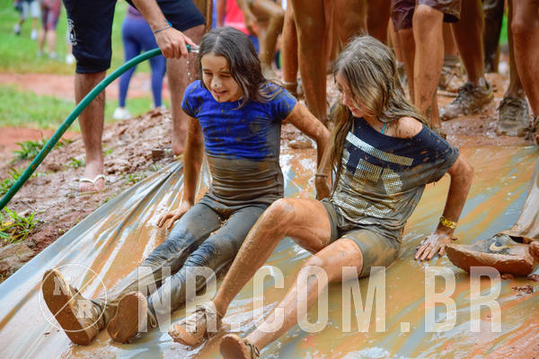 Buy your photos of the eventNR1 �la 6� Ano 09 a 11/11/18 on Fotop