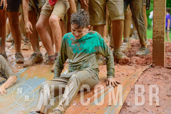 Buy your photos of the eventNR1 �la 6� Ano 09 a 11/11/18 on Fotop